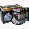 Miamor Ragout Royale -valikoima 12 x 100 g