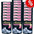 Miamor Ragout Royale, 22 x 100 g