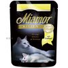 Miamor Ragout Royale 22 x 100 g Kitten