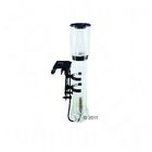 Midiflotor skimmer do 400 L