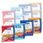 Miešaný balíček Bosch Goodies