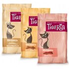 Miešané balenie Tigeria Sticklettis