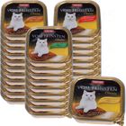 Mieszanka Animonda vom Feinsten Classic, 32 x 100 g