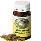 Miezelinos Poultry and Malt