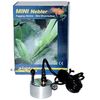 Mini brumisateur (humidificateur à ultrasons) Lucky Reptile