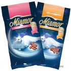Mini bâtonnets pour chat Miamor Cat Confect