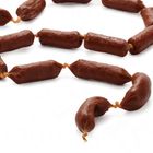 Mini Deer Sausages
