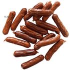 Mini Elk Sausages