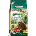 Mini Hamster Nature -hamsterinruoka
