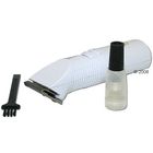 Mini Tosatrice Pet Clipper CP-1158