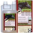 Minifood Biotine - Sabots Protect