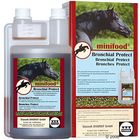 Minifood Bronches Protect