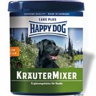 Miscela di erbe Happy Dog
