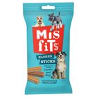 Misfits Nasher Sticks Dog Treats