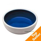 Miska ceramiczna 200 ml