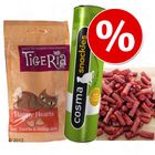 Mix Snack per gatti