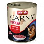 Mixed Megapack Animonda Carny Adult 6 x 800 g