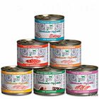 Mixed Megapack Grau Gourmet 6 x 200g