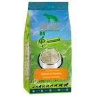 Mélange à base de riz et de légumes Grau