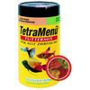 Mélange d'aliments Tetra Menu