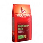 Mélange de flocons pour chien Meradog Flockenmix