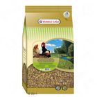 Mélange de graines Gra-Mix Ardenner