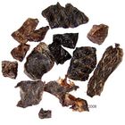 Mélange de viandes de cerf pour chien CANIBIT