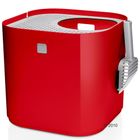 ModKat Cat Litter Box