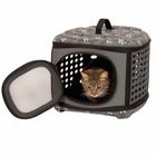 Molly Foldable Pet Carrier