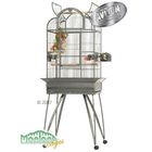 Montana Bird Cage Brazil Antique