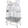 Montana Bird Cage New Jersey for Parrots
