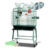 Montana Bird Cage San Remo