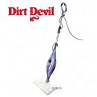 Mopa FDirt Devil Shark