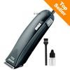 Moser 1245 Professional Hair Clippers max45
