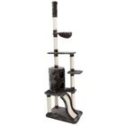 Mountain Spirit Cat Tree