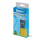 Mousse filtrante Tetra EasyCrystal BioFoam 250/300