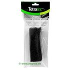 Mousse filtrante Tetra pour série IN