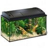 MP Aquastar 60 Aquarienset