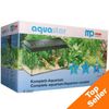 MP Aquastar 60 Aquarium Set