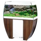 MP Scubabay Aquarium Combinatie