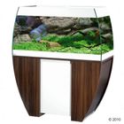 MP Scubabay Aquarium Kombination