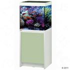 MP Scubacube 270 Meerwasser Kombination