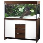 MP Scubaline 130 Aquarium Combinatie