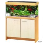 MP Scubaline 180 Aquarium Kombination