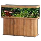 MP vivaline 330 Aquarium Kombination