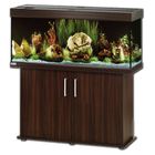MP vivaline 240 Aquarium Kombination