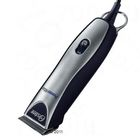 Máquina cortapelo Oster PowerMax