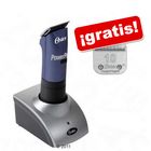 Máquina cortapelo Oster PowerPro Ultra