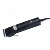 Máquina cortapelo Pet Clipper 9000