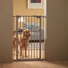 Mrežová zábrana Dog Barrier 2